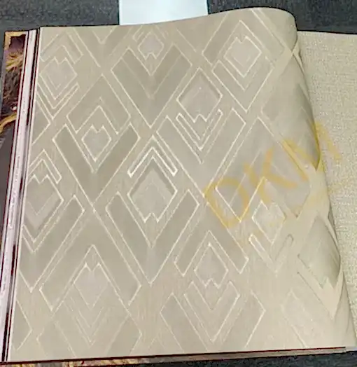 Ravena Selection Vol 2 630- 2 630441 Duvar Kağıdı