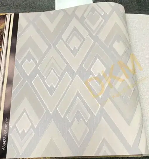 Ravena Selection Vol 2 630- 2 630472 Duvar Kağıdı