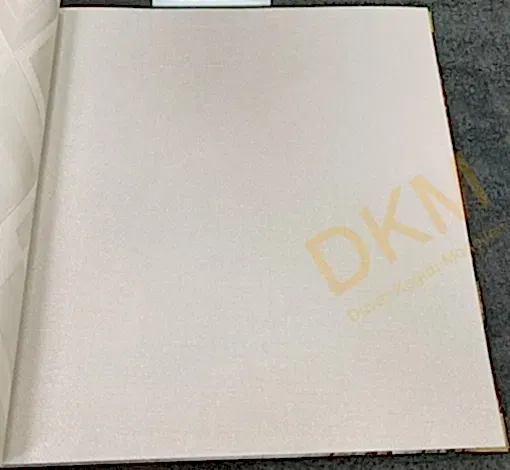 Ravena Selection Vol 2 631- 2 631030 Duvar Kağıdı