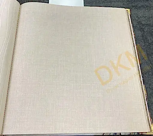 Ravena Selection Vol 2 728333-0 Duvar Kağıdı Seri Sonu