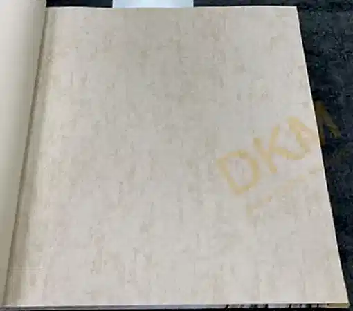 Ravena Selection Vol 2 728412-1 Duvar Kağıdı