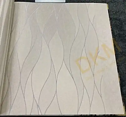 Ravena Selection Vol 2 728431-1 Duvar Kağıdı