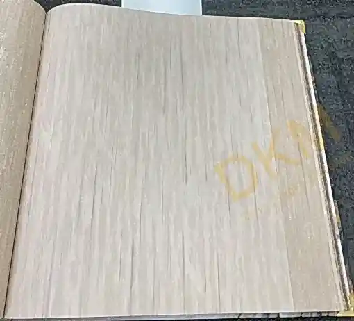 Ravena Selection Vol 2 728432-1 Duvar Kağıdı