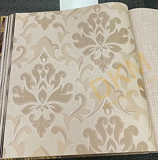 Ravena Selection Vol 2 728451-3 Duvar Kağıdı