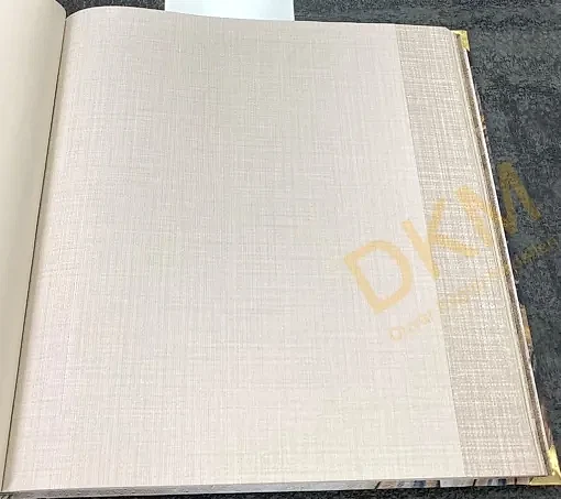 Ravena Selection Vol 2 728453-1 Duvar Kağıdı