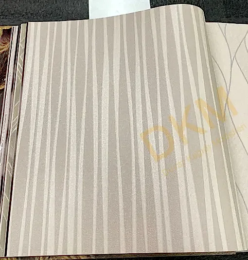 Ravena Selection Vol 2 728462-1 Duvar Kağıdı