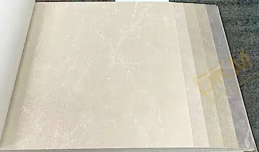 Som Hena 32245-1 Duvar Kağıdı