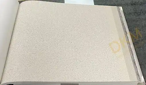 Som Hena 34190-1 Duvar Kağıdı