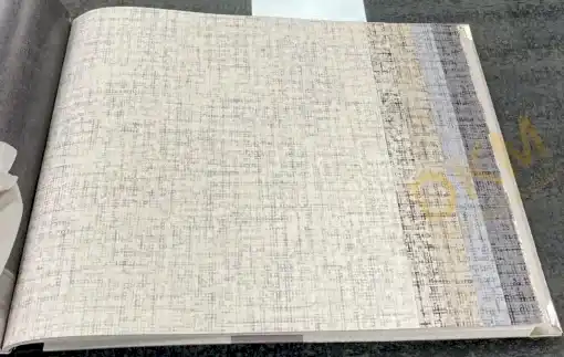 Som Hena 34240-1 Duvar Kağıdı