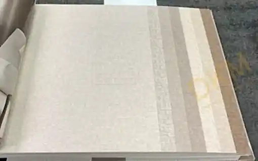 Som Hena 34290-1 Duvar Kağıdı