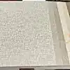 Som Hena 34290-2 Duvar Kağıdı