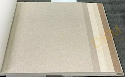 Som Hena 34290-4 Duvar Kağıdı