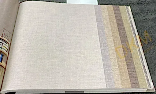 Som Hena 34300-1 Duvar Kağıdı