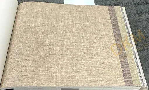 Som Hena 34300-4 Duvar Kağıdı