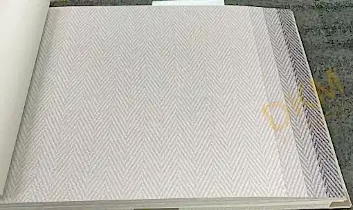 Som Hena 34470-1 Duvar Kağıdı