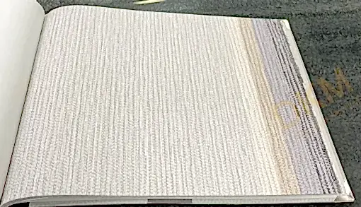 Som Hena 34550-1 Duvar Kağıdı