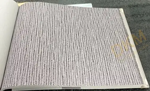 Som Hena 34550-4 Duvar Kağıdı