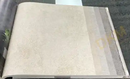 Som Hena 34570-1 Duvar Kağıdı