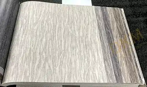 Som Hena 34650-1 Duvar Kağıdı