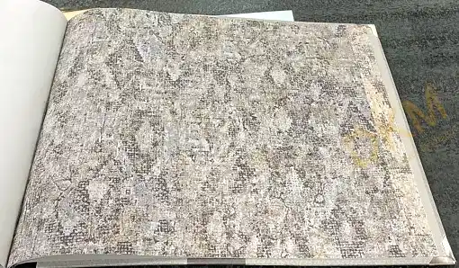 Som Hena 34680-1 Duvar Kağıdı