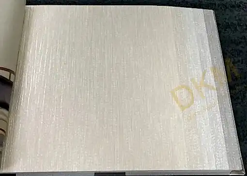 Som Hena 34890-1 Duvar Kağıdı