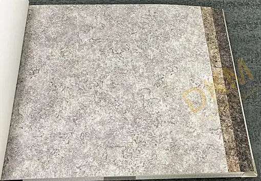 Som Hena 34910-1 Duvar Kağıdı