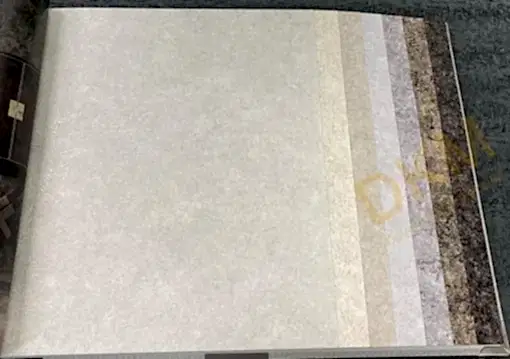 Som Hena 34910-9 Duvar Kağıdı