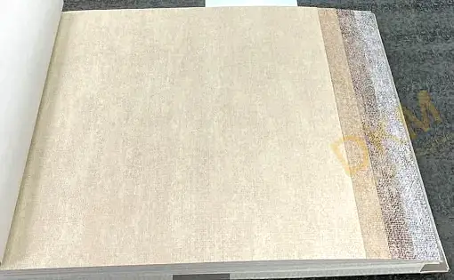 Som Hena 77150-2 Duvar Kağıdı