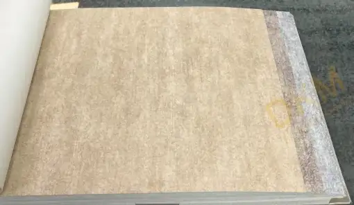 Som Hena 77150-3 Duvar Kağıdı