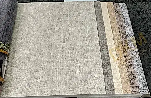 Som Hena 77150-4 Duvar Kağıdı