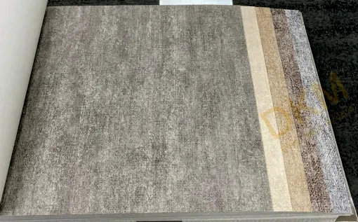 Som Hena 77150-5 Duvar Kağıdı