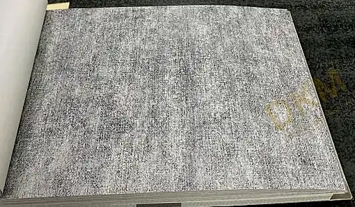 Som Hena 77150-6 Duvar Kağıdı