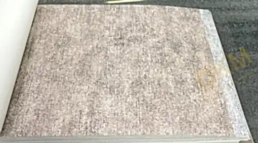 Som Hena 77150-7 Duvar Kağıdı