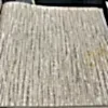 Papro Evo 23220-4 Duvar Kağıdı 16m²