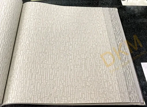 Papro Evo 23224-2 Duvar Kağıdı 16m²