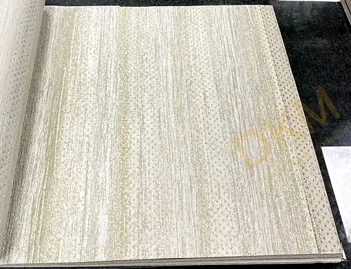 Papro Evo 23225-1 Duvar Kağıdı 16m²