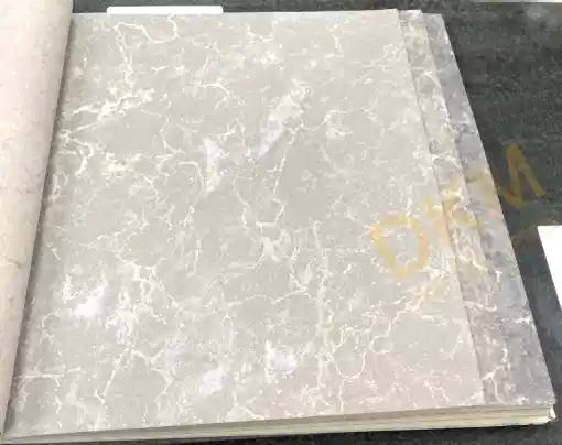 Papro Evo 23226-2 Duvar Kağıdı 16m²