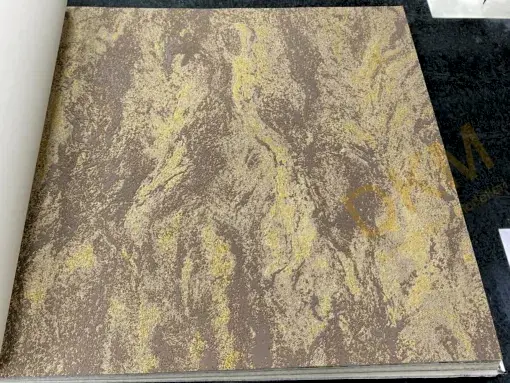 Papro Evo 23227-7 Duvar Kağıdı 16m²