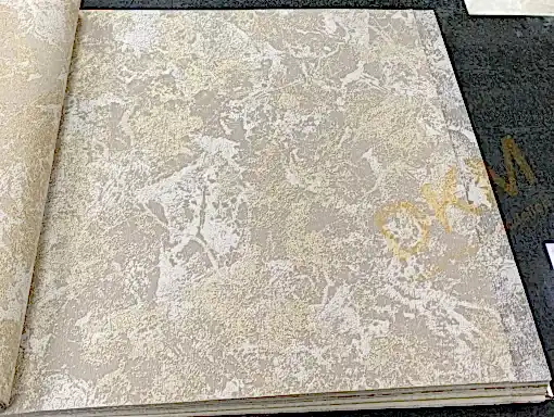 Papro Evo 23228-3 Duvar Kağıdı 16m²