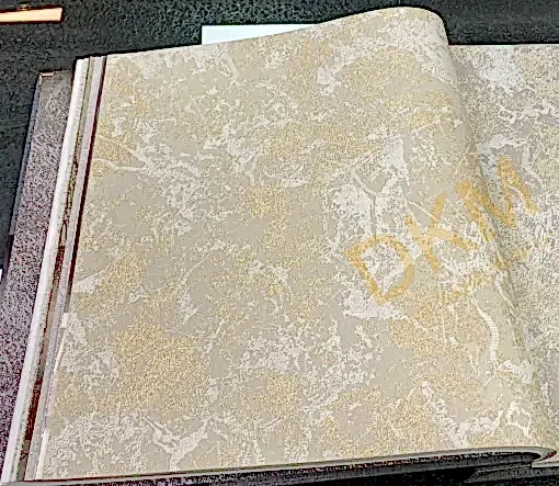 Papro Evo 23228-4 Duvar Kağıdı 16m²