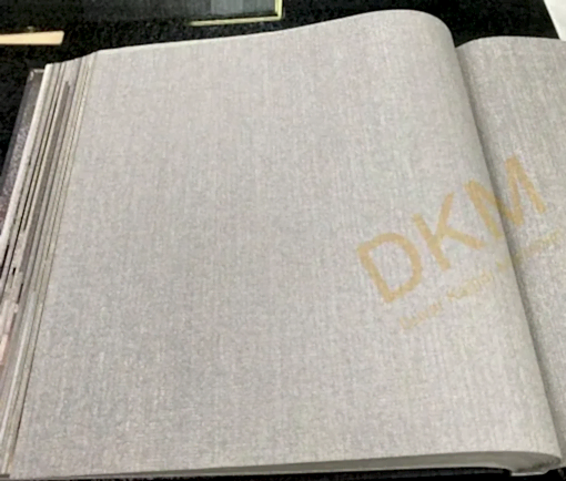 Papro Evo 23229-1 Duvar Kağıdı 16m²