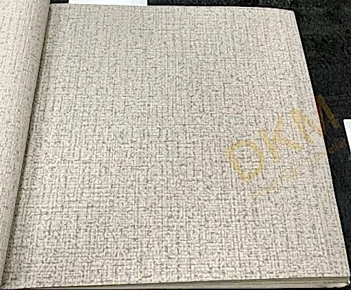 Papro Evo 23231-3 Duvar Kağıdı 16m²