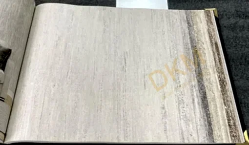 AnkaWall Ankapro 2501-1 Duvar Kağıdı