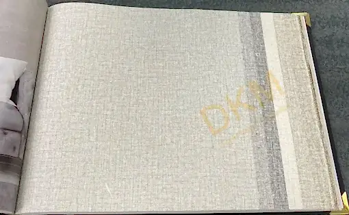 AnkaWall Ankapro 2502-1 Duvar Kağıdı