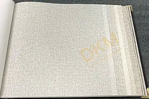 AnkaWall Ankapro 2503-1 Duvar Kağıdı