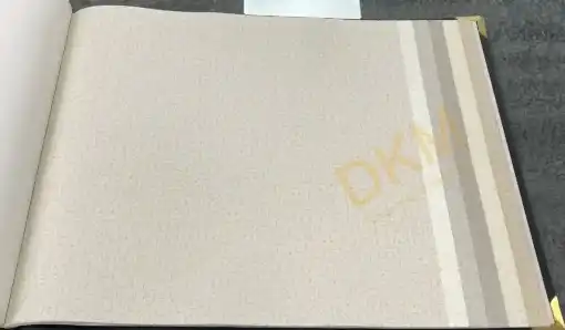 AnkaWall Ankapro 2506-1 Duvar Kağıdı