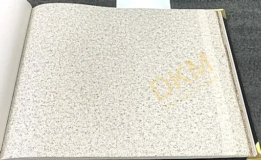 AnkaWall Ankapro 2507-1 Duvar Kağıdı