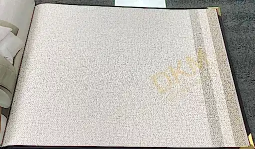 AnkaWall Ankapro 2508-1 Duvar Kağıdı