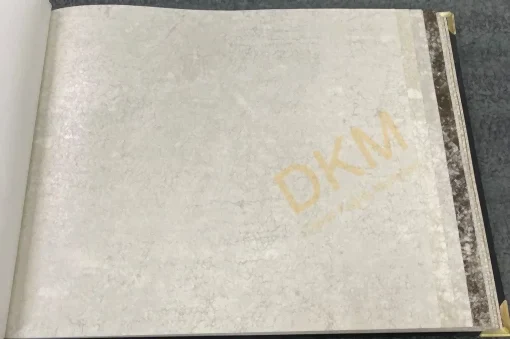 AnkaWall Ankapro 2509-1 Duvar Kağıdı