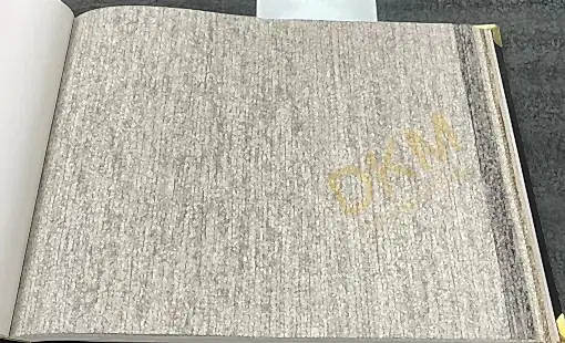 AnkaWall Ankapro 2510-5 Duvar Kağıdı